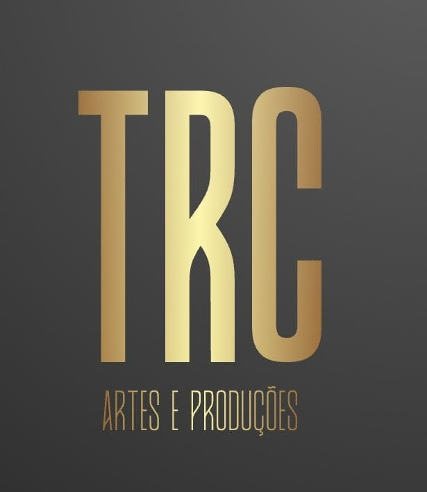 TRC Arte & Produções